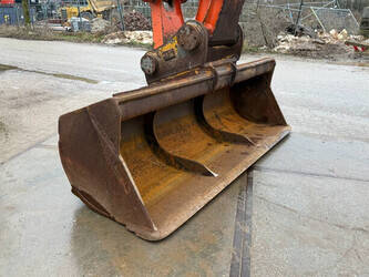 2010-hitachi-zx470lch-3-1403475-44858803