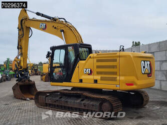 2022-caterpillar-326-1324915-44858804