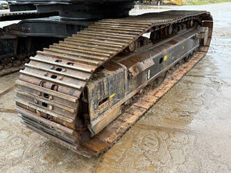 2010-hitachi-zx470lch-3-1403475-44858805