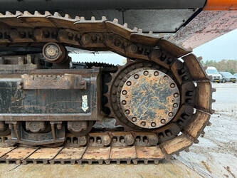 2010-hitachi-zx470lch-3-1403475-44858806