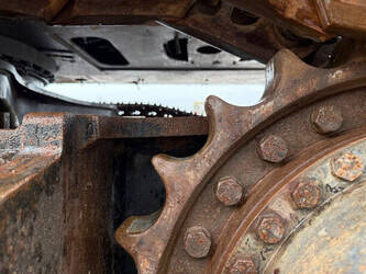 2010-hitachi-zx470lch-3-1403475-44858807