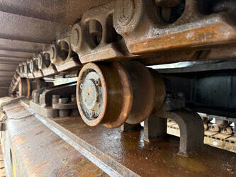 2010-hitachi-zx470lch-3-1403475-44858808