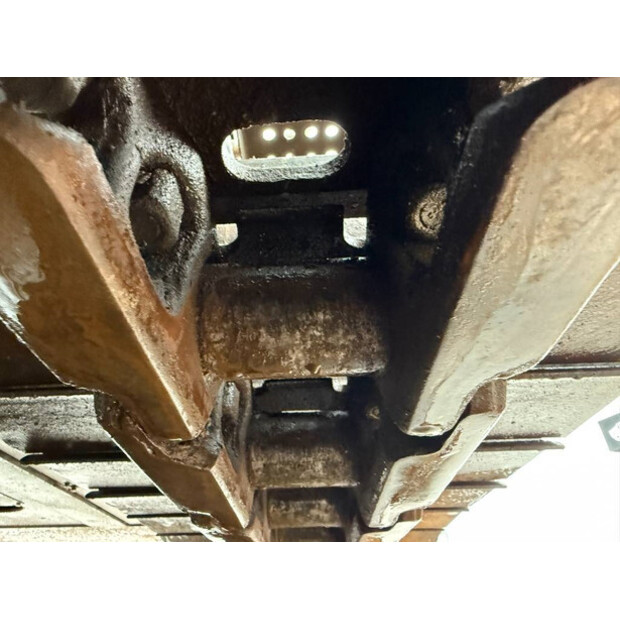 2010 Hitachi ZX470LCH-3-44858809