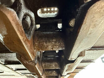 2010-hitachi-zx470lch-3-1403475-44858809