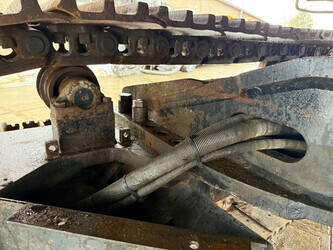 2010-hitachi-zx470lch-3-1403475-44858810