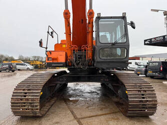 2010-hitachi-zx470lch-3-1403475-44858811