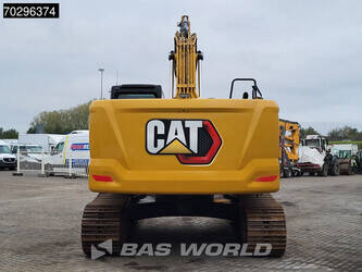 2022-caterpillar-326-1324915-44858813