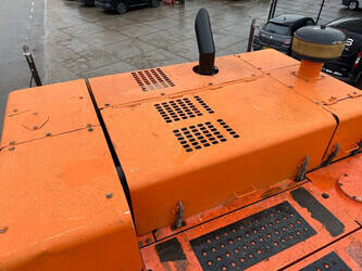 2010-hitachi-zx470lch-3-1403475-44858814