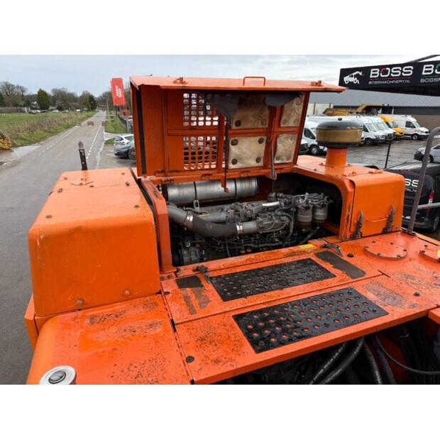 2010 Hitachi ZX470LCH-3-44858815