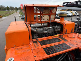 2010-hitachi-zx470lch-3-1403475-44858815