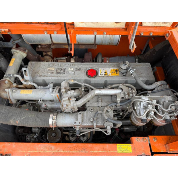 2010 Hitachi ZX470LCH-3-44858816