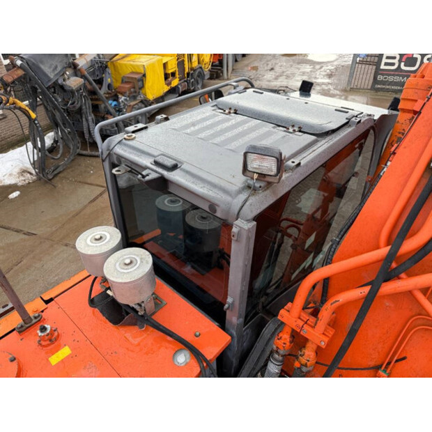 2010 Hitachi ZX470LCH-3-44858817