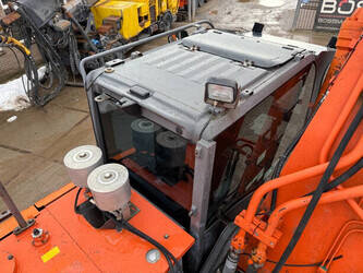 2010-hitachi-zx470lch-3-1403475-44858817