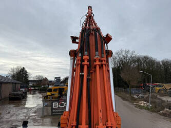 2010-hitachi-zx470lch-3-1403475-44858818