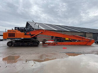 2010-hitachi-zx470lch-3-1403475-44858820