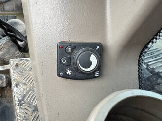 2010-hitachi-zx470lch-3-1403475-44858821