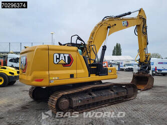 2022-caterpillar-326-1324915-44858822