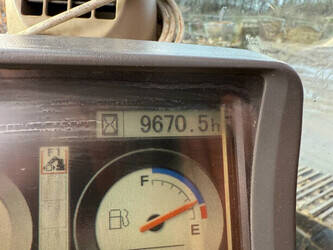 2010-hitachi-zx470lch-3-1403475-44858823