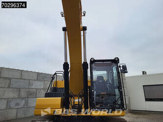 2022-caterpillar-326-1324915-44858843