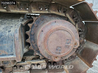 2022-caterpillar-326-1324915-44858855