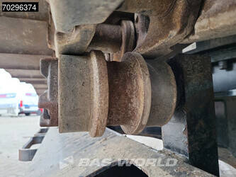 2022-caterpillar-326-1324915-44858864