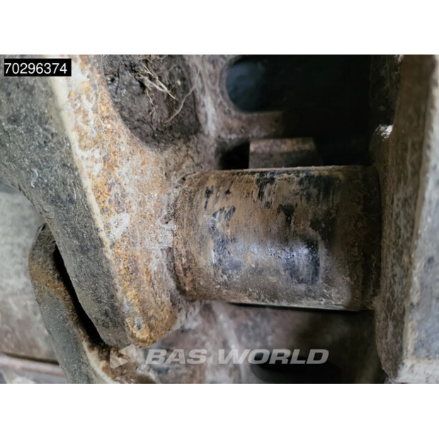 2022 كاتربيلر 326-44858865