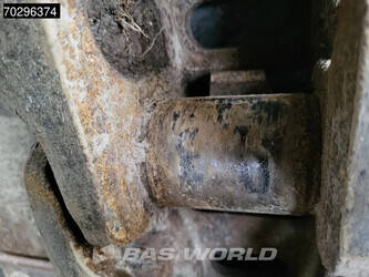 2022-caterpillar-326-1324915-44858865