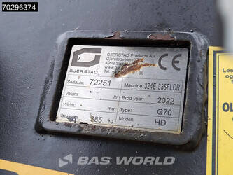 2022-caterpillar-326-1324915-44858866