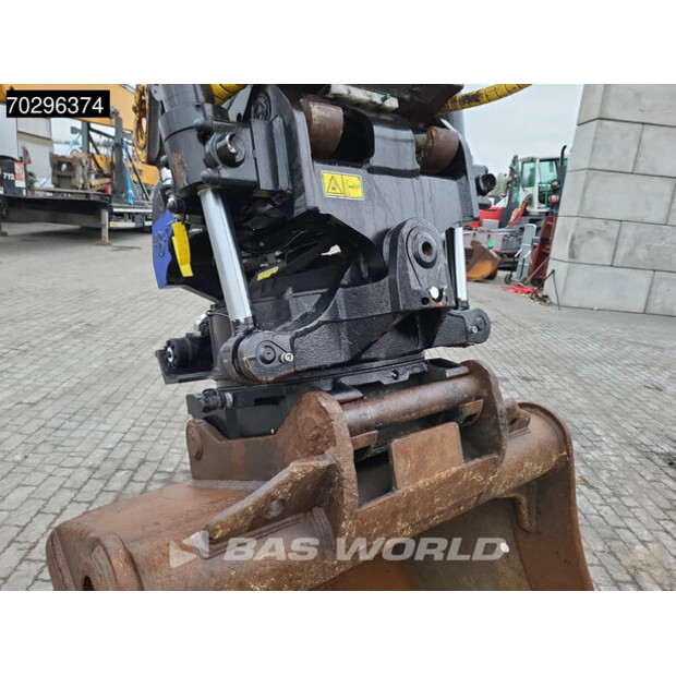 2022 كاتربيلر 326-44858868