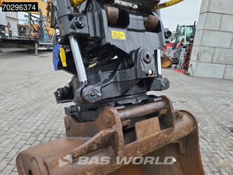 2022-caterpillar-326-1324915-44858868