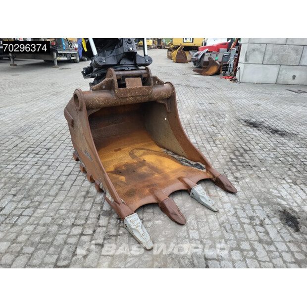 2022 كاتربيلر 326-44858870