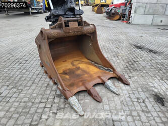 2022-caterpillar-326-1324915-44858870