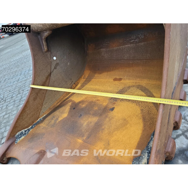 2022 كاتربيلر 326-44858871