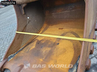 2022-caterpillar-326-1324915-44858871