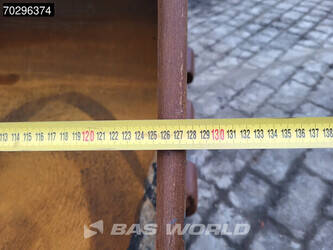 2022-caterpillar-326-1324915-44858872