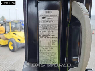 2022-caterpillar-326-1324915-44858875