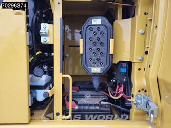 2022-caterpillar-326-1324915-44858877