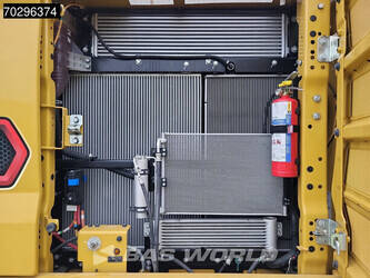 2022-caterpillar-326-1324915-44858878