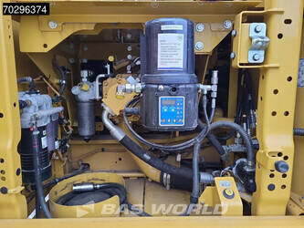 2022-caterpillar-326-1324915-44858879