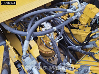 2022-caterpillar-326-1324915-44858886