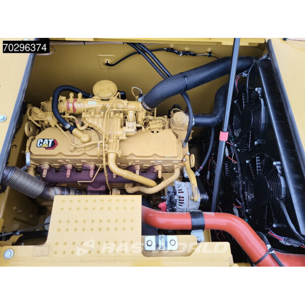 2022 كاتربيلر 326-44858889