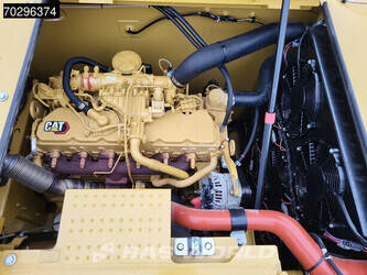 2022-caterpillar-326-1324915-44858889