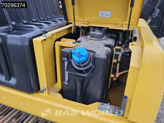 2022-caterpillar-326-1324915-44858890