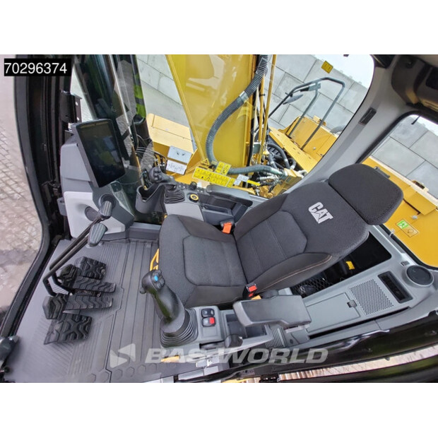 2022 كاتربيلر 326-44858891