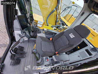 2022-caterpillar-326-1324915-44858891