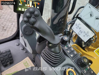 2022-caterpillar-326-1324915-44858892