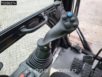 2022-caterpillar-326-1324915-44858893