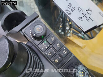 2022-caterpillar-326-1324915-44858894