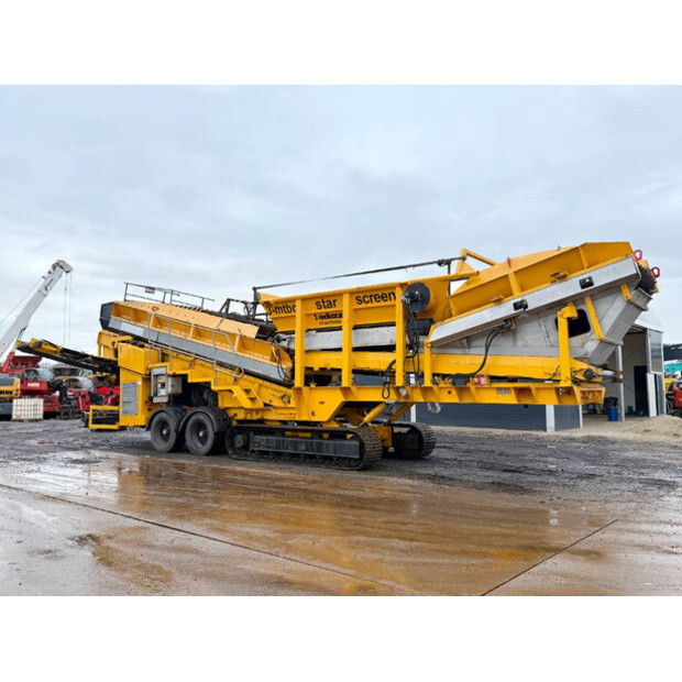 2012 BACKERS 3-MTBC-44858895