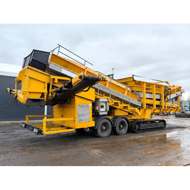 2012 BACKERS 3-MTBC-44858896